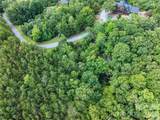 0 Boulder Ridge - Photo 3
