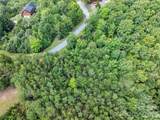 0 Boulder Ridge - Photo 4