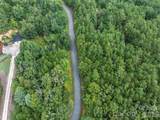 0 Boulder Ridge - Photo 5