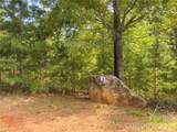 0 Boulder Ridge - Photo 6