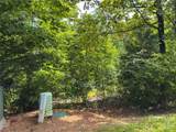 0 Boulder Ridge - Photo 7