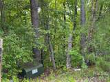 0 Boulder Ridge - Photo 8