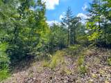 0 Boulder Ridge - Photo 9