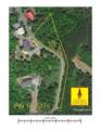 0 Boulder Ridge - Photo 10