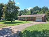 114 Ashworth Circle - Photo 1