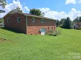 114 Ashworth Circle - Photo 2