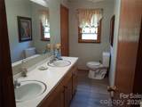 114 Ashworth Circle - Photo 11