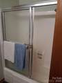 114 Ashworth Circle - Photo 12