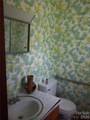 114 Ashworth Circle - Photo 14