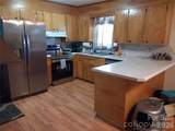 114 Ashworth Circle - Photo 16