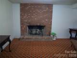 114 Ashworth Circle - Photo 19
