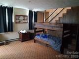 114 Ashworth Circle - Photo 20