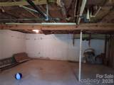114 Ashworth Circle - Photo 21