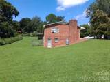 114 Ashworth Circle - Photo 4