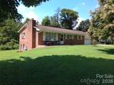 114 Ashworth Circle - Photo 5