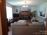 114 Ashworth Circle - Photo 6