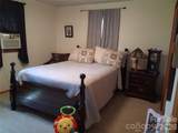 114 Ashworth Circle - Photo 8