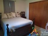 114 Ashworth Circle - Photo 9