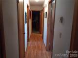 114 Ashworth Circle - Photo 10