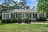 9803 Cooper Run Lane - Photo 1