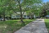 9803 Cooper Run Lane - Photo 2