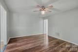 9803 Cooper Run Lane - Photo 11