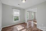 9803 Cooper Run Lane - Photo 12