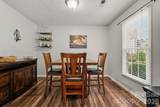 9803 Cooper Run Lane - Photo 13