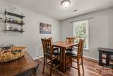 9803 Cooper Run Lane - Photo 14