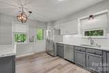 9803 Cooper Run Lane - Photo 15