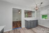 9803 Cooper Run Lane - Photo 16