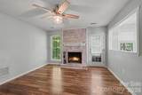 9803 Cooper Run Lane - Photo 17
