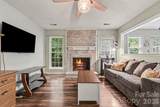 9803 Cooper Run Lane - Photo 18