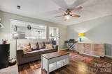 9803 Cooper Run Lane - Photo 20