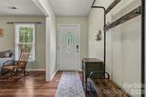 9803 Cooper Run Lane - Photo 3