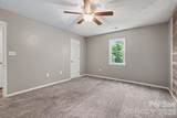 9803 Cooper Run Lane - Photo 21