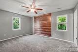 9803 Cooper Run Lane - Photo 22