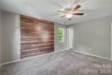 9803 Cooper Run Lane - Photo 24