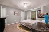 9803 Cooper Run Lane - Photo 25