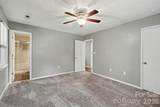 9803 Cooper Run Lane - Photo 26