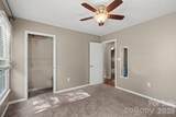 9803 Cooper Run Lane - Photo 28