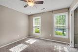 9803 Cooper Run Lane - Photo 29