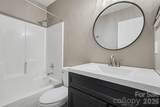9803 Cooper Run Lane - Photo 30