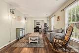 9803 Cooper Run Lane - Photo 4