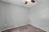 9803 Cooper Run Lane - Photo 31