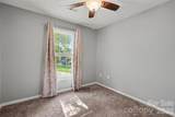 9803 Cooper Run Lane - Photo 32
