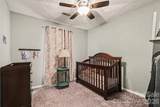 9803 Cooper Run Lane - Photo 33