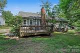 9803 Cooper Run Lane - Photo 34