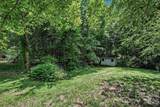 9803 Cooper Run Lane - Photo 35