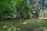 9803 Cooper Run Lane - Photo 36